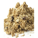 Grand-ola Natural Granola