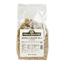 Natural Maple Grand-ola Granola