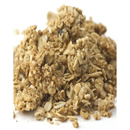 Natural Maple Grand-ola Granola