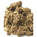 Maple Grand-ola Granola