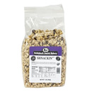 Shnackin Granola