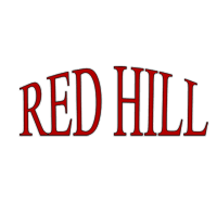 Red Hill General Store Logo