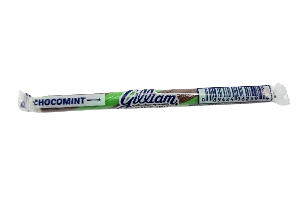 Chocomint Stick Candy
