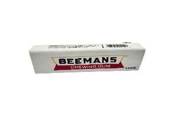 Beemans Chewing Gum
