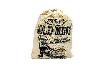 Gold Mine Gum