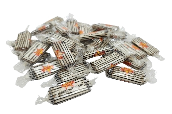 Old Fashioned Peanut Butter Bars