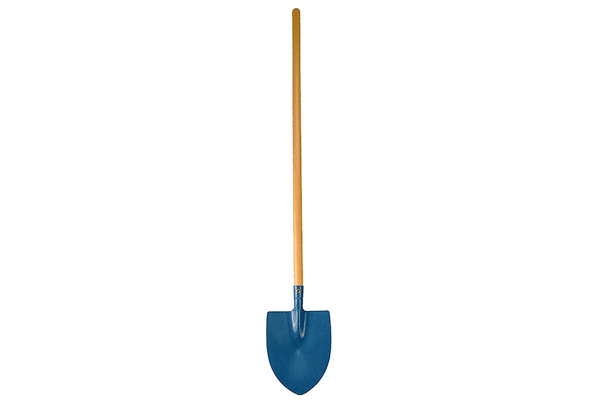 Childrens Spade