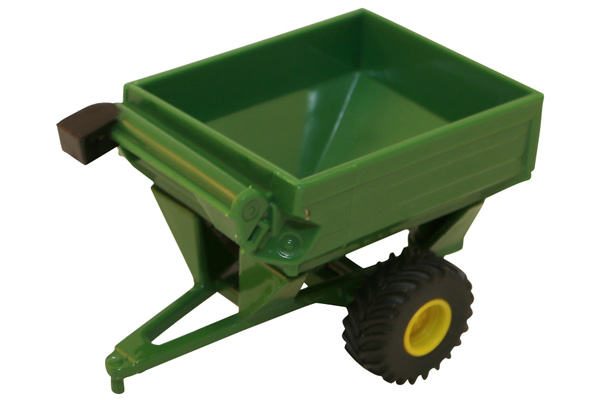 John Deere Toys Grain Cart Toy