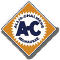 Allis Chalmers Collectibles