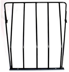 Behlen Mfg. 76110867 Wall Hay Rack