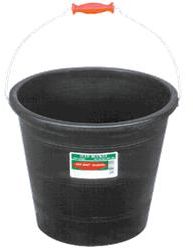 Tuff Stuff Heavy Duty Utility Buckets