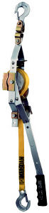 Maasdam WS-1 Strap Puller 