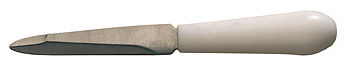 Oyster & Clam Knife 