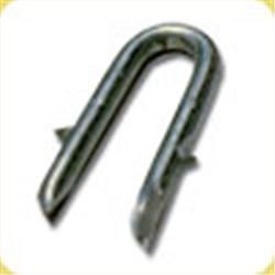 Bekaert 187260 Galvanized Fence Staples