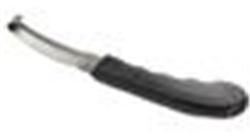 Diamond 271R Narrow Blade Hoof Knife