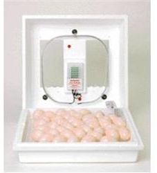6300 egg turner 6300 egg turner