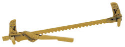 Dutton Goldenrod 400 Fence Stretcher