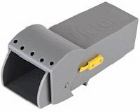 Victor M007 Live Mouse Trap 