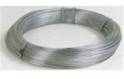 Tipper Tie Electric Fence Wire