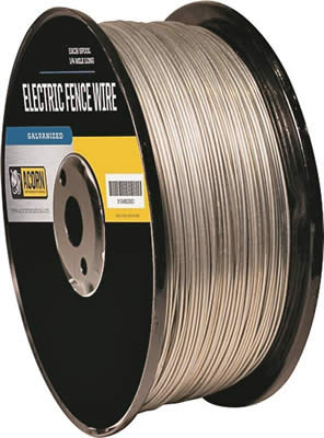 Acorn International EFW1914 Electric Fence Wire