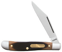 Old Timer Knife 12OT Pal 