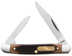 Old Timer Knife 104OT Minuteman 