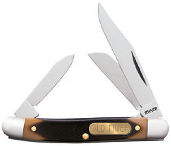 Old Timer Knife 108OT Junior 