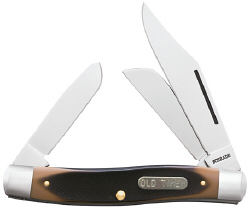 Old Timer Knife 8OT Senior 