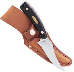 Old Timer Knife 152OT Sharpfinger 