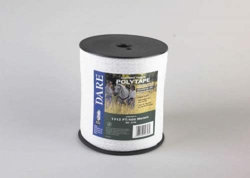 Dare 2576 Polytape