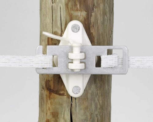 Dare 2768 Tape Splicing Buckle and Gate Anchor