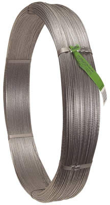 Deacero 5663 Electric Fence Wire