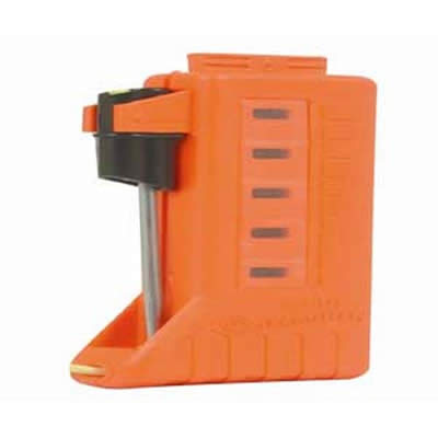 Gallagher G501004 Fence Volt Indicator
