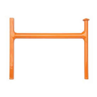Gallagher G644004 Fence Tightener Handle