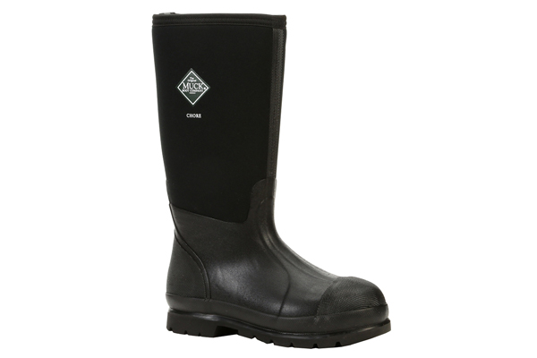 Muck Chore Classic Tall Boot