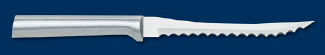 Rada Tomato Slicer Knife 