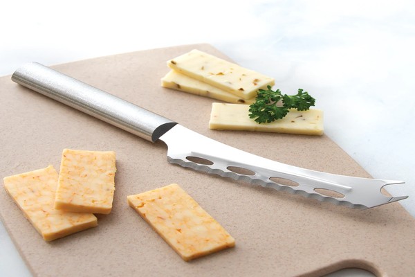 Rada Cheese Knife