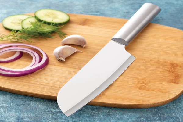 Rada Cooks Knife