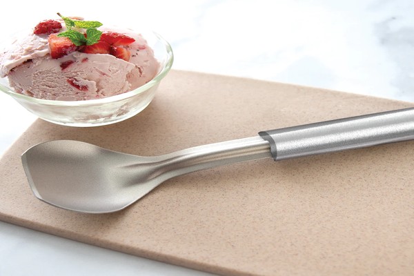 Rada Ice Cream Scoop