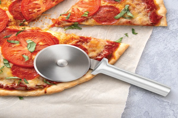 Rada Pizza Cutter