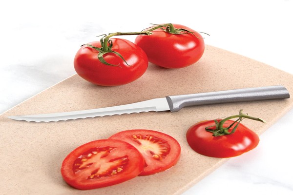 Rada Tomato Slicer Knife