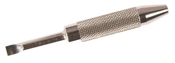 Ranchmate TB4 Fence Clip Tie Bar