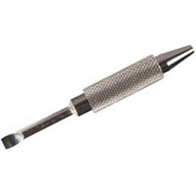 Ranchmate TB6 Fence Clip Tie Bar
