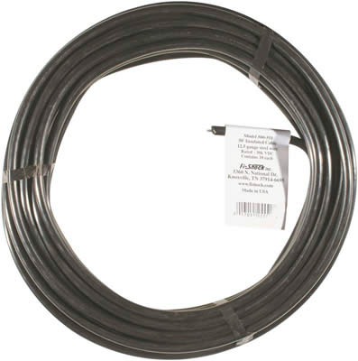 Zareba UGC50/500-551 Underground Cable