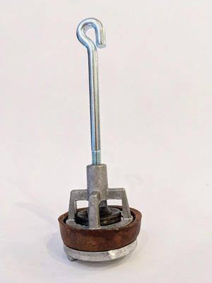 https://www.redhillgeneralstore.com/farm/pics/pitcher-pump-plunger-assembly.jpg