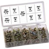 Deluxe Fittings Assortment