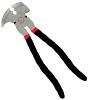 Great Neck FE10 10 Inch Fence Plier