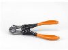 Dare 2132 Crimping Tool