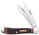 Old Timer Knife 94OT Gunstock Trapper