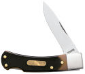 Old Timer Knife 3OT Bearhead Lockback